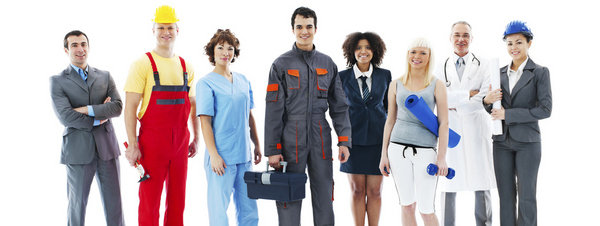 Advantage Nursing Uniforms