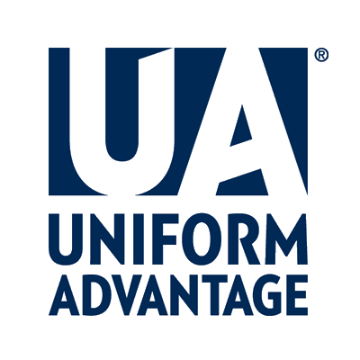 uniform advantage catalog